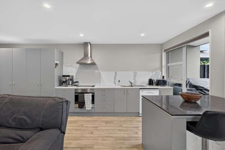 8 Fitzpatricks Lane Linwood_5