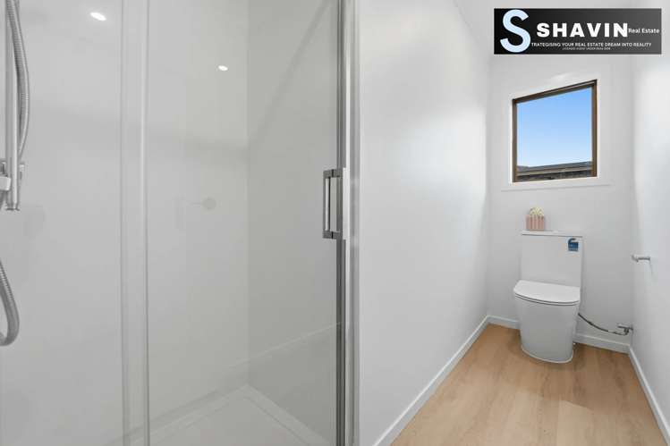 2 Tacon Place Mangere_23