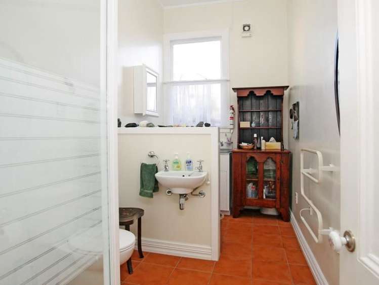 78 Roxburgh Street Mount Victoria_16