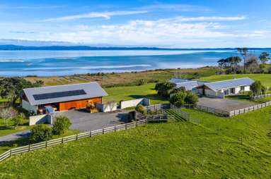 323 Seagrove Road_4