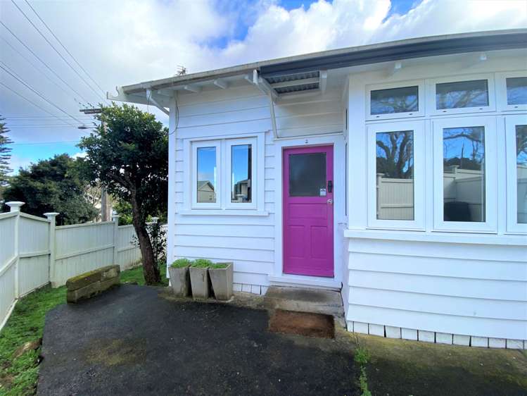 2/7 Jesmond Terrace Mt Albert_7