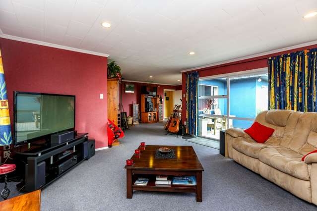 3 Ranfurly Street Frankleigh Park_1