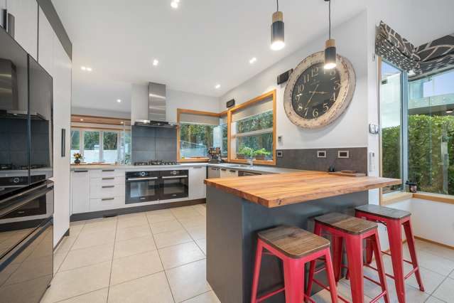 2 Arakan Way Khandallah_1