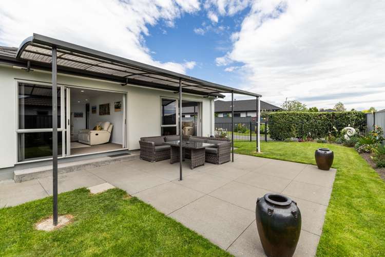 79 Russell Robertson Drive Havelock North_10