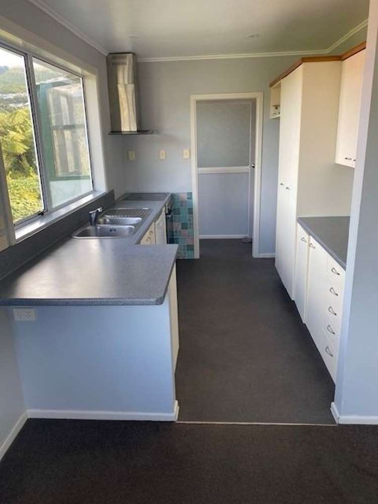35a Ranui Terrace Tawa_2