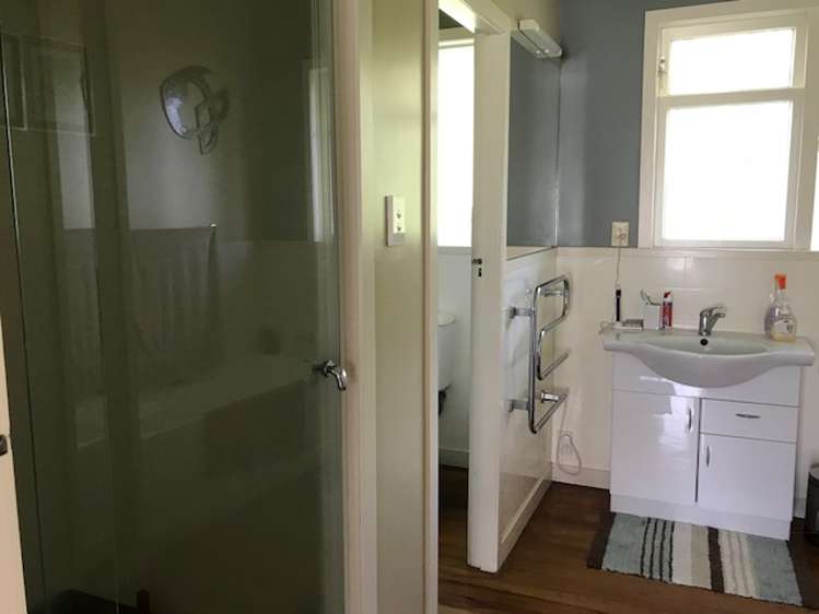 11 Ailsa Street Te Kuiti_13