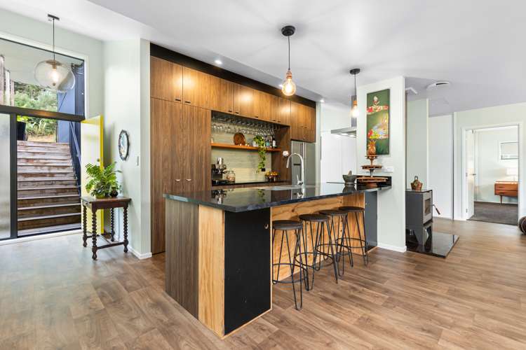 54 Upper Harbour Drive Greenhithe_5