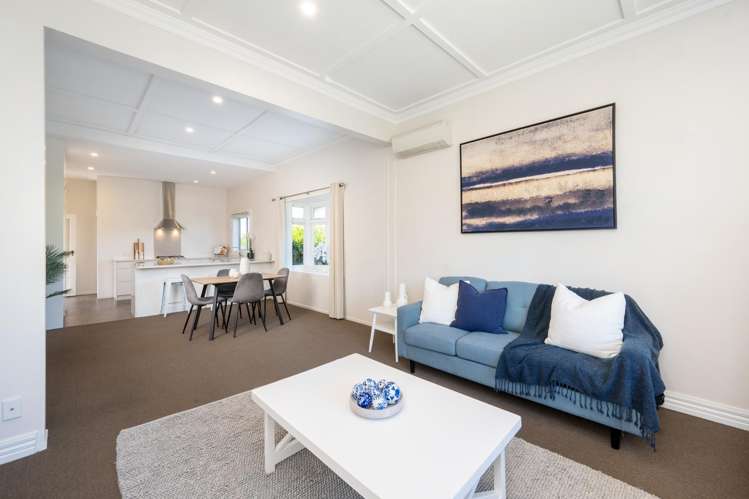 900 Albert Street Parkvale_6
