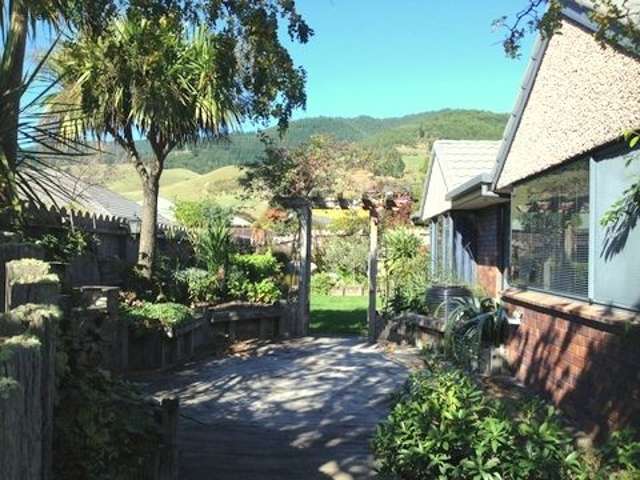 6 Arnold Savage Place Richmond_2