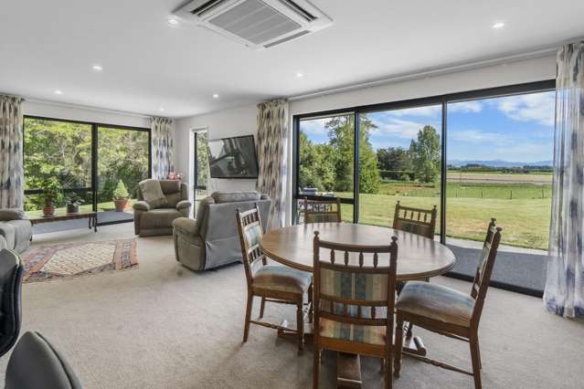 57 Nonoti Road Cheviot_4