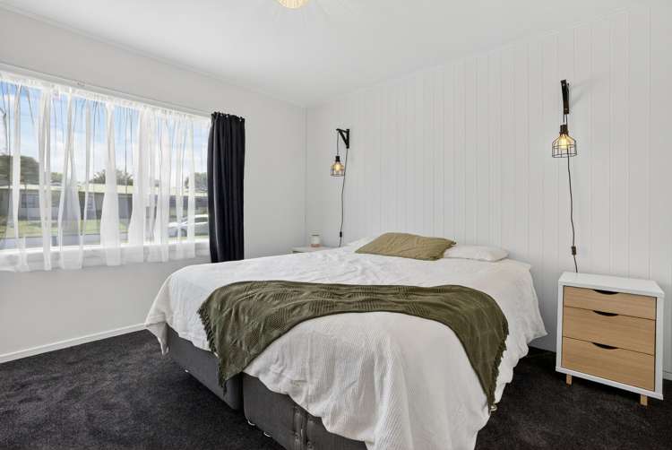 6 Pacific Street Waiuku_11