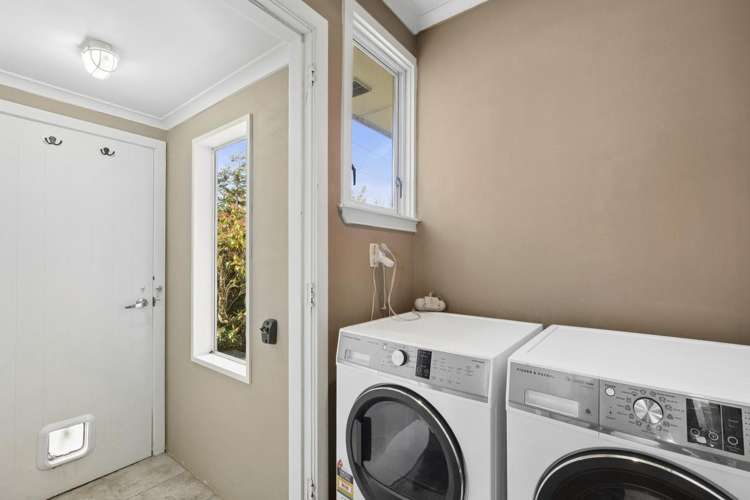 57 Belford Street Waverley_13