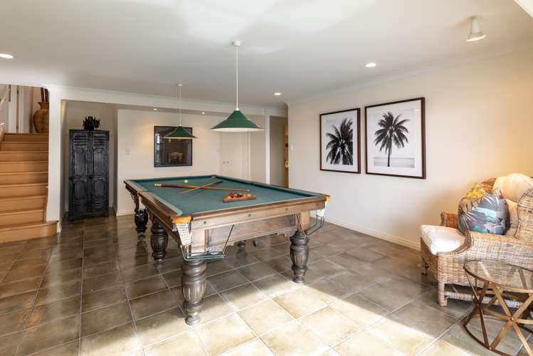 70 Bramley Drive Farm Cove_28