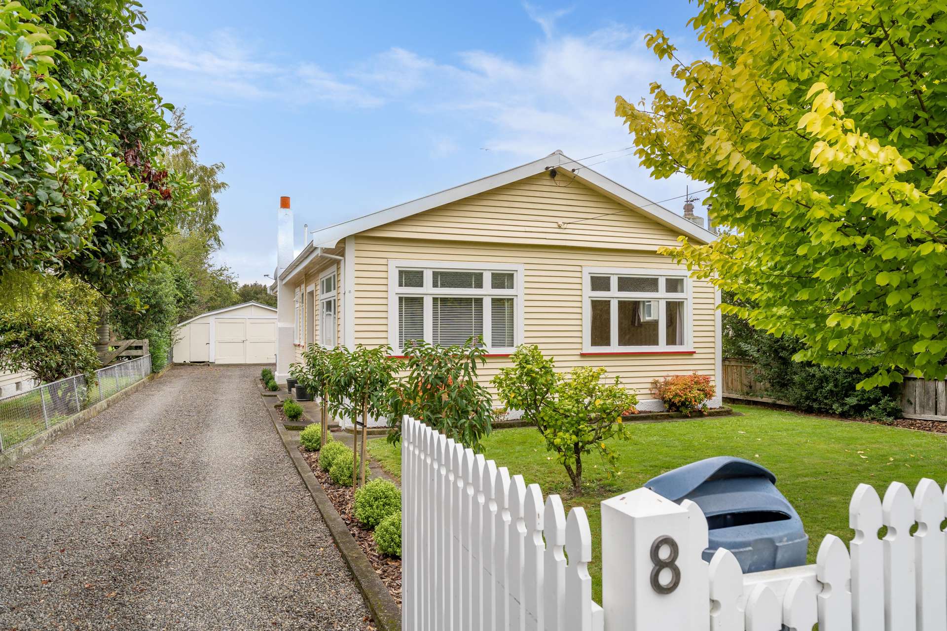 8 Waltons Avenue Masterton_0