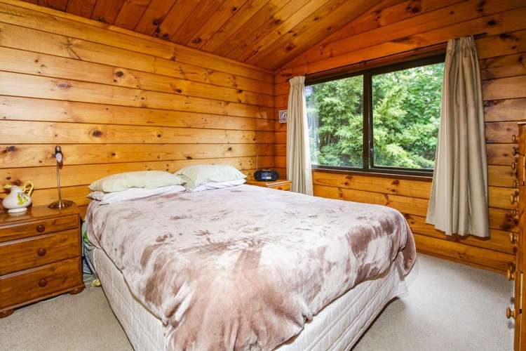 5 Hutchinsons Road Bucklands Beach_15