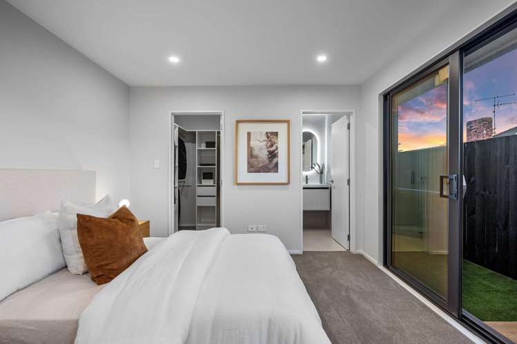 13C Dominion Street Takapuna_16