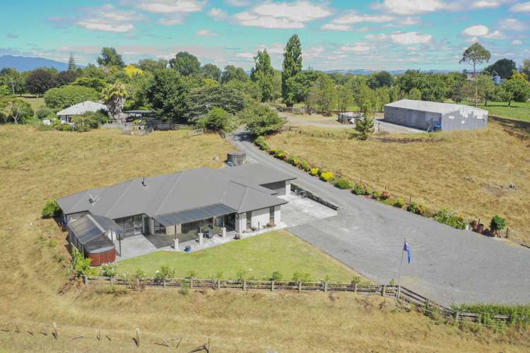 104 Dingle Road Ohaupo_0