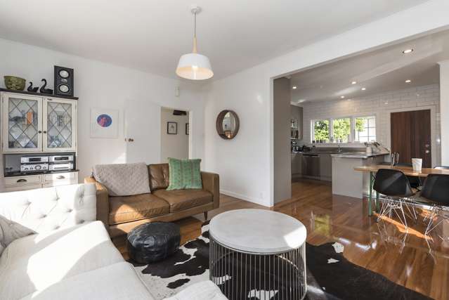 42d Hillside Road Papatoetoe_4