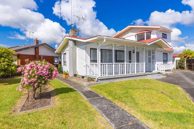 107 Lewis Street Glenview_23