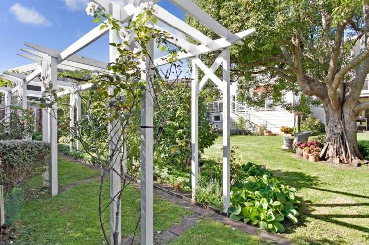 21 Tuhimata Street Saint Heliers_26