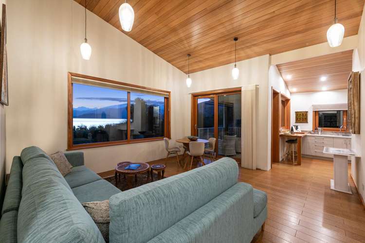 337 Beacon Point Road Wanaka_27