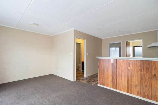 3 Herewini Street Victoria_4