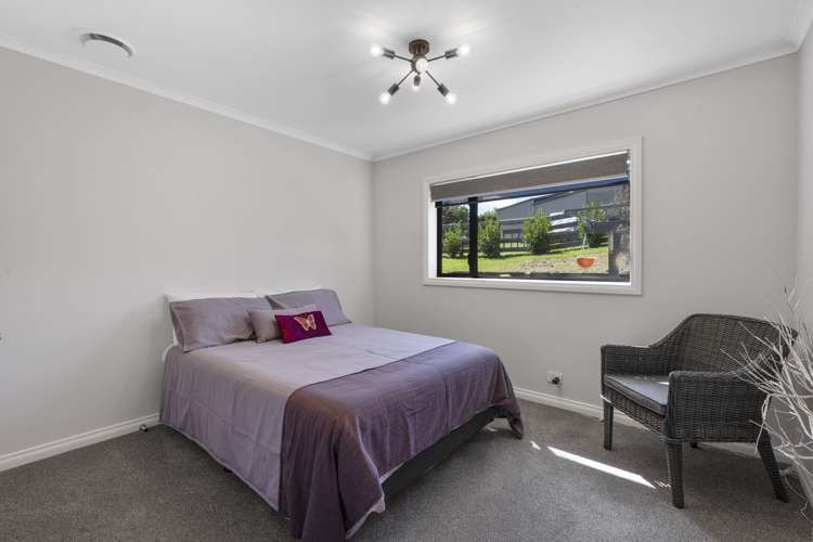 36 Ramsay Drive Acacia Bay_11