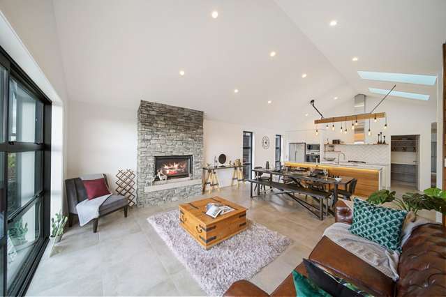 Clevedon New Zealand_2