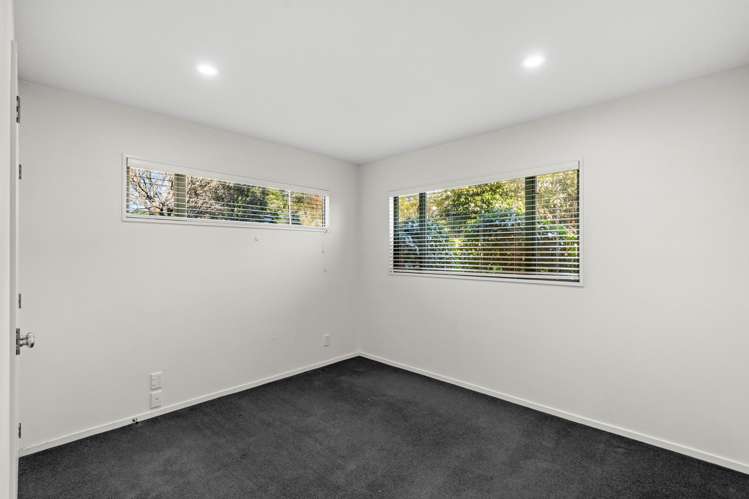 6A Braco Place Ilam_9