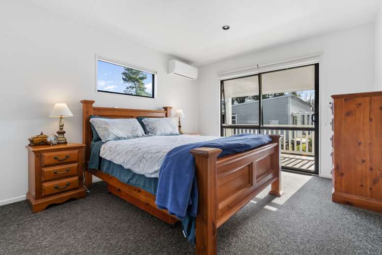 2569 State Highway 2 Greytown_10