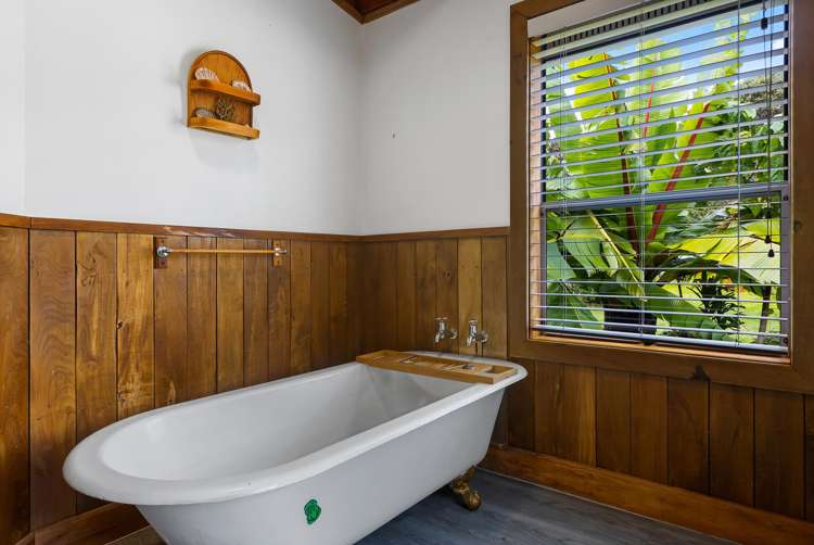 359 Takou Bay Road Kaeo_20