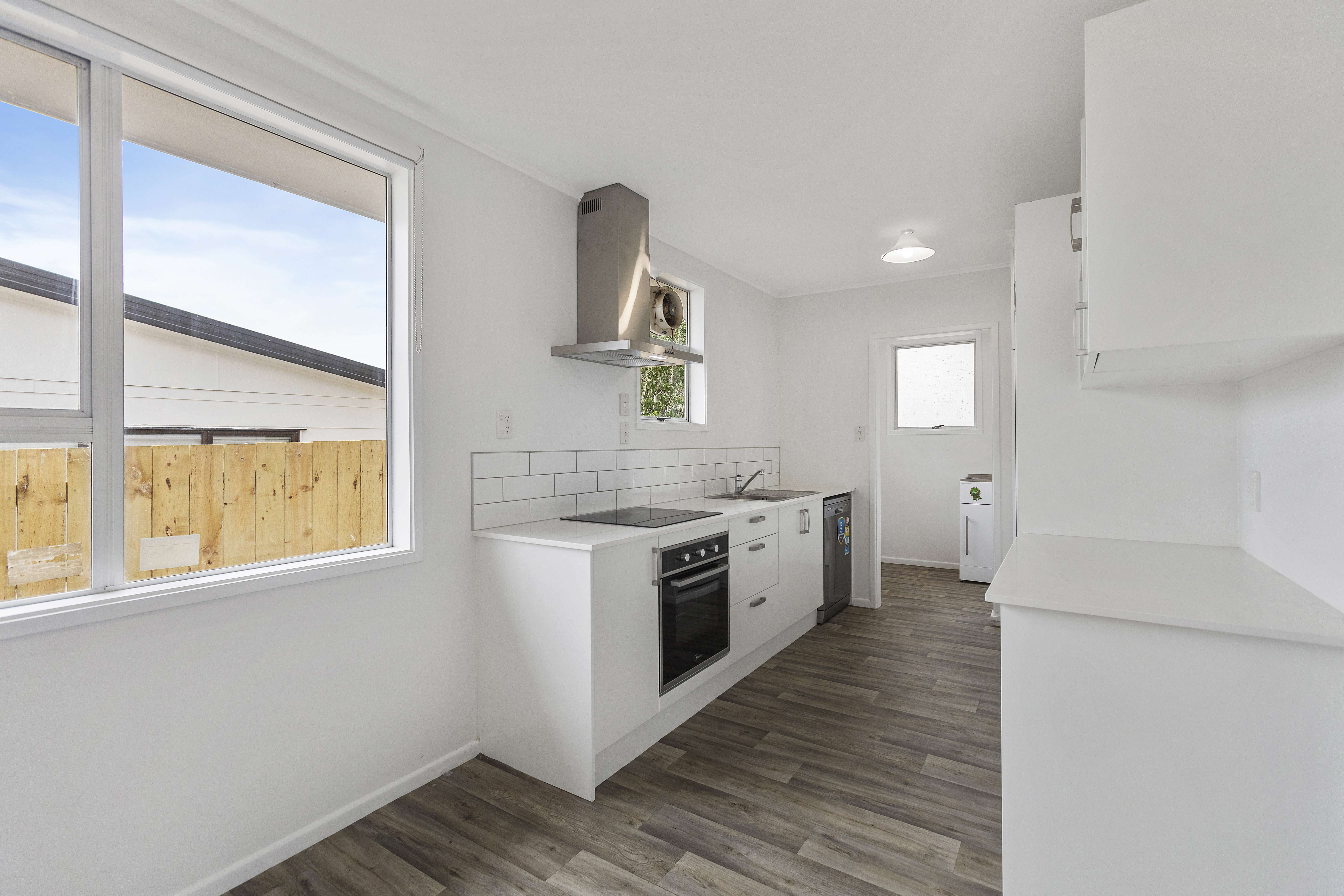 56a Myers Road Manurewa East Manukau City Houses for Sale One Roof