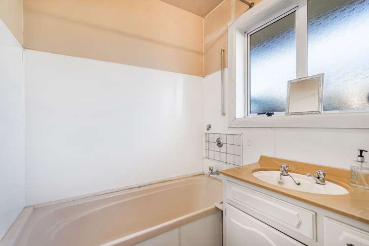 9 Bevington Street Avonhead_9