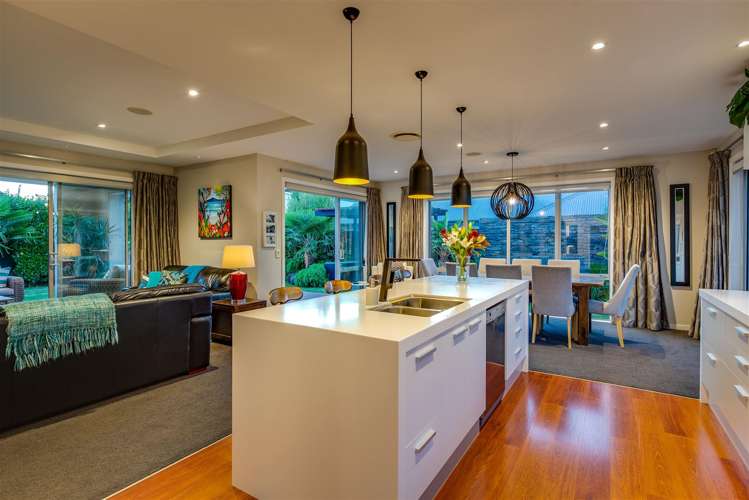 6 Timberlands Terrace Parklands_38