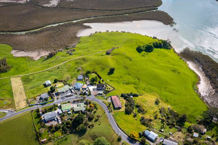 Wharf Road Wellsford_2