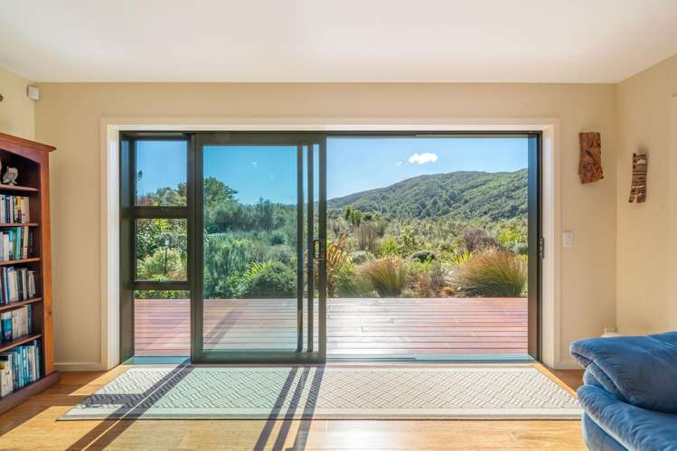 34B Kenneth Gillies Way Birchville_6