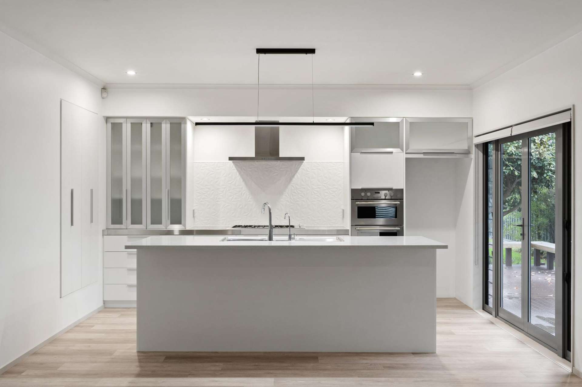 3 Pohutukawa Grove Lytton West_0