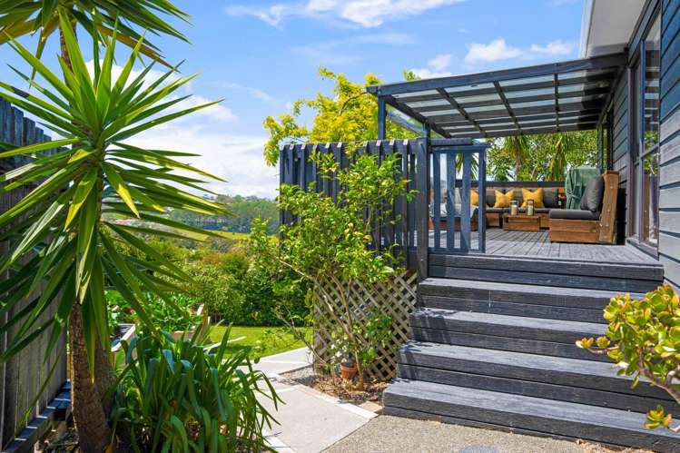 2/16 Heathglen Place Bayview_19