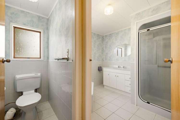55 Dickson Road Papamoa_12