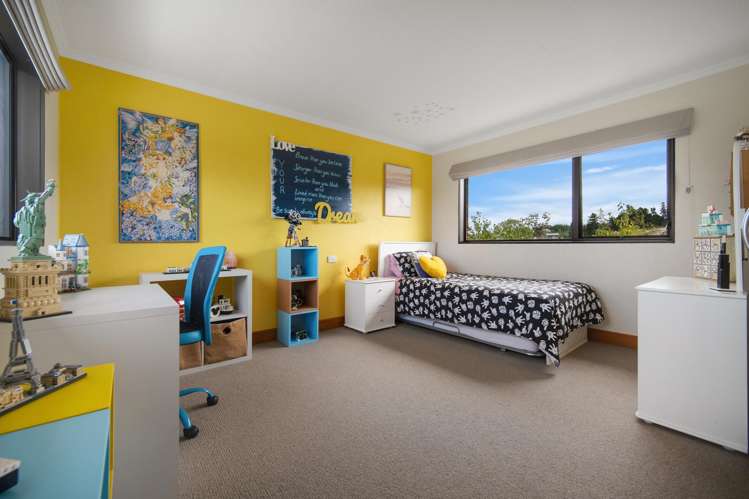 109 Pomona Road Ruby Bay_15