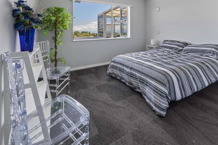 7 Clovelly Street Atawhai_14