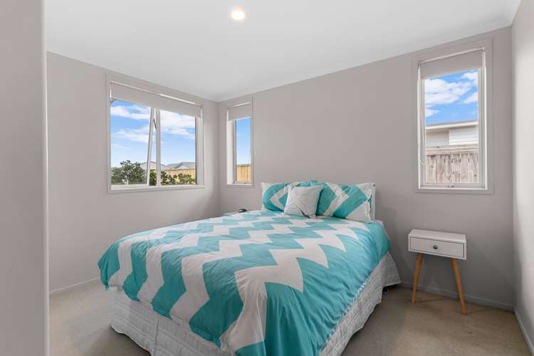 40 Kedge Drive Mangawhai_14