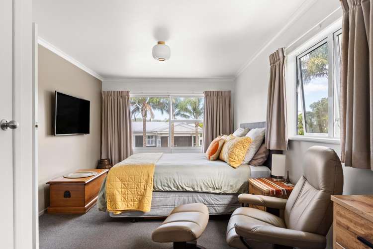 80 Oak Street Mangapapa_18