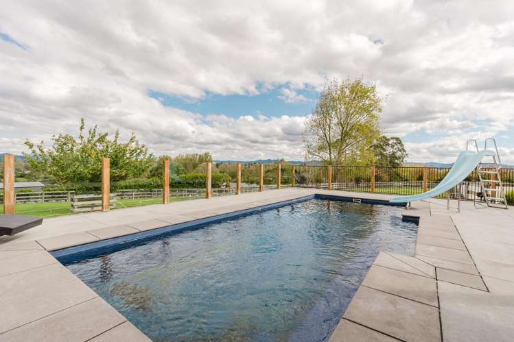 51a Mason Road Whatawhata_12