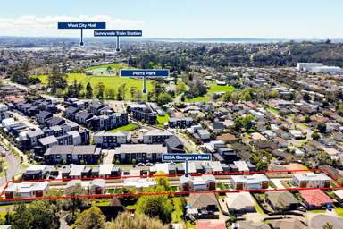 315A Glengarry Road_3