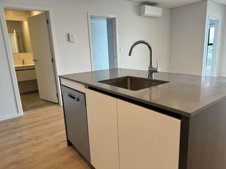 318/3 Kaipiho Lane Albany_12