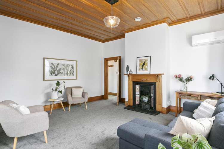 46 Newport Street Belleknowes_9