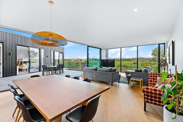 10 Lister Street Point Chevalier_1