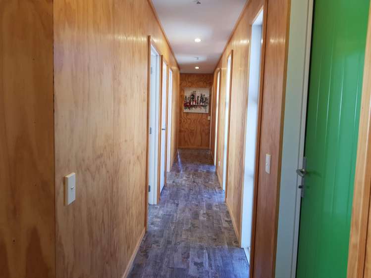 5 Rankin Rise Lake Tekapo_14