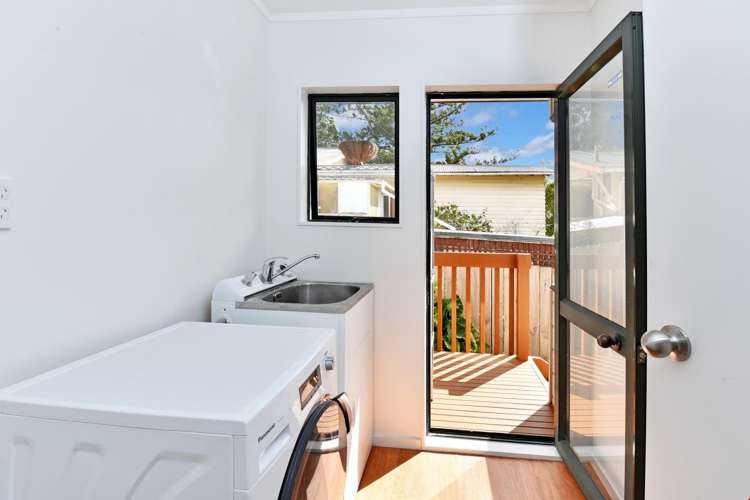 3/10 Arran Road Browns Bay_20